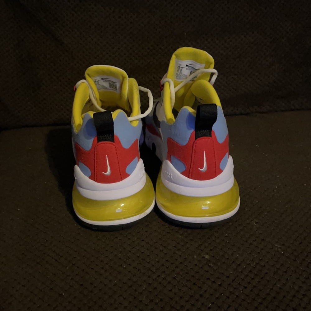 Airmax 270 React - image 3